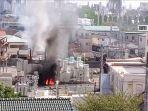 gardu-listrik-jr-east-jepang-terbakar.jpg