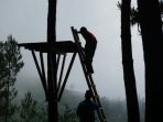 gardu-pandang-di-desa-taraju-kabupaten-tasikmalaya_20170731_123525.jpg