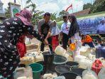 gardu-serang.jpg