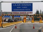 gardu-tol-purbaleunyui_20181026_165211.jpg