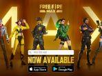 garena-free-fire-max.jpg