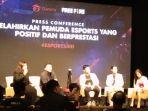 garena-indonesia-dalam-jumpa-pers-di-plaza-senayan-rabu-16102019.jpg