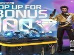 garena-telah-meluncurkan-acara-top-up-di-bulan-juli-2023-untuk-free-fire-max.jpg