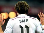 gareth-bale-angkat-tangan_20150319_124028.jpg