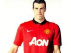 gareth-bale-berbaju-manchester-united_20150517_214008.jpg
