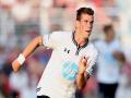 gareth-bale-berlari-cepattt.jpg