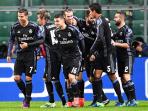 gareth-bale-cristiano-ronaldo-fabio-coentrao_20161103_095655.jpg