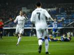 gareth-bale-cristiano-ronaldo_20160110_071359.jpg