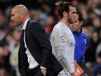 gareth-bale-dan-zinedine-zidane_20180602_171430.jpg