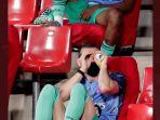 gareth-bale-di-bangku-cadangan.jpg