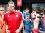 gareth-bale-fotobarengggg_20160706_161655.jpg