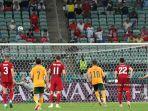 gareth-bale-gagal-eksekusi-penalti-di-euro-2020.jpg