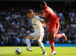 gareth-bale-gocek-pemain-sout.jpg