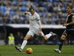 gareth-bale-gol_20151221_113127.jpg