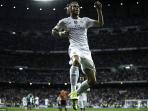 gareth-bale-item_20150830_083632.jpg