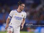 gareth-bale-jarang-main.jpg