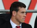 gareth-bale-jasannn-euee.jpg