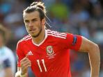 gareth-bale-jogiiinngggg_20160627_032955.jpg