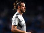 gareth-bale-latianajeeee.jpg