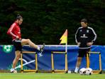 gareth-bale-latihantekun_20160705_080519.jpg