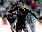 gareth-bale-megartangannyeee_20150125_190036.jpg