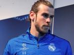 gareth-bale-mlengosss_20160426_114021.jpg