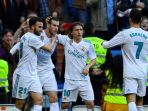 gareth-bale-modric-real-madrid_20180122_022505.jpg