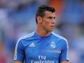 gareth-bale-nengokkirigrakkk.jpg