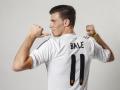 gareth-bale-nomorsebelasss.jpg