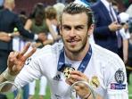 gareth-bale-npiala_20160531_201927.jpg