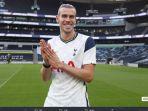 gareth-bale-pemain-baru-tottenham-hotspur.jpg