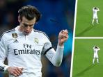 gareth-bale-rambut_20160318_170927.jpg