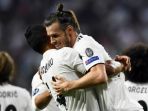 gareth-bale-rayakan-kemenangan-real-madrid_20180920_041315.jpg