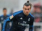 gareth-bale-sumbangduagol_20160424_081631.jpg