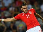 gareth-bale-tahanbolaa_20160621_151910.jpg