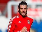 gareth-bale-treniinnnggg_20151013_183636.jpg