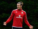 gareth-bale-woiii_20160706_160207.jpg
