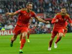 gareth-bale_20150613_182339.jpg