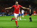 gareth-bale_20160621_115607.jpg