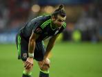 gareth-bale_20160707_042602.jpg
