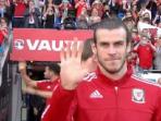 gareth-bale_20160709_094910.jpg