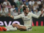 gareth-bale_20160905_153809.jpg