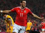 gareth-bale_20160906_051948.jpg
