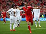 gareth-bale_20161010_051648.jpg