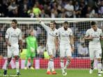 gareth-bale_20161019_021548.jpg
