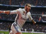 gareth-bale_20170219_005424.jpg
