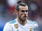 gareth-bale_20180329_205628.jpg