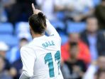 gareth-bale_20180429_023004.jpg