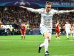 gareth-bale_20180527_214618.jpg