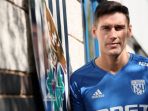 gareth-barry_20170816_232739.jpg